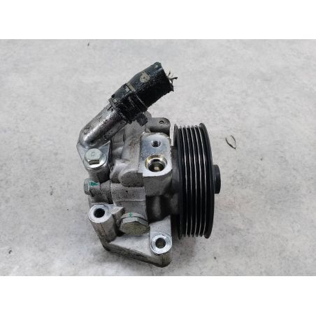 POMPA WSPOMAGANIA FORD MONDEO IV 2.0 2.0 16V 2008 23TD0006 F6 145 4218 