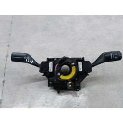 PRZEŁĄCZNIK ZESPOLONY FORD MONDEO IV 2.02.0 16V20087G9T-13N064-CJ 7G9T-17A553-AD 6G9T-13335-AF F61454218                                            