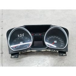 LICZNIK FORD MONDEO IV 2.02.0 16V20088M2T-10849-AC VP8M2T-10849-AC  VISTEONF61454218                                            