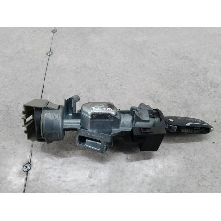 STACYJKA FORD MONDEO IV 2.0 2.0 16V 2008 3M51-3F880-AD F6 145 4218 