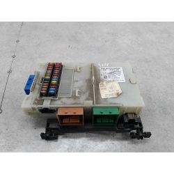 MODUŁ BSI FORD MONDEO IV 2.02.0 16V20087G9T-14A073-DDF61454218                                            