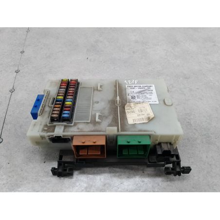 MODUŁ BSI FORD MONDEO IV 2.0 2.0 16V 2008 7G9T-14A073-DD F6 145 4218 