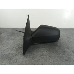 LEFT MIRROR OPEL ASTRA G 1.4 16V Z14XEP 90KM1.4 16V200809142086Z20Z904215                                            