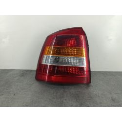 LAMPA TYLNA LEWA OPEL ASTRA G 1.4 16V Z14XEP 90KM1.4 16V200808-442-1916LZ20Z904215                                            