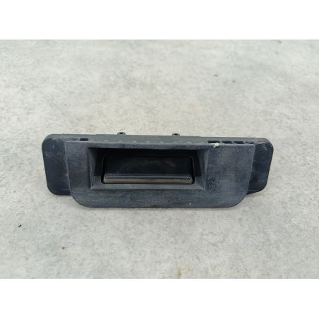 MIKROSTYK PRZYCISK KLAPY MERCEDES-BENZ W205