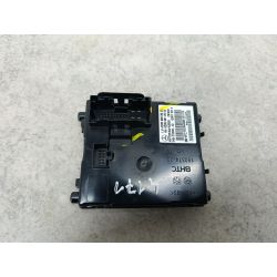 MODUŁ KLIMATYZACJI MERCEDES-BENZ W205 2.0 16V C2002017A2059006923  A20590120041971844171                                            