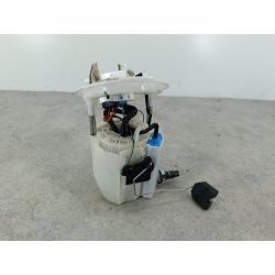 POMPA PALIWA MERCEDES-BENZ W205 2.0 16V C2002017A2054704900  1000-F342701971844171                                            