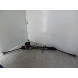 MAGLOWNICA PRZEKŁADNIA KIEROWNICY CITROEN C4 I 1.6 16V 110KM1.6 16V200520389-112KCW1104157                                            