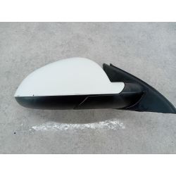 LUSTERKO PRAWE OPEL INSIGNIA A 2.0 CDTI 160KM2.0 CDTI200913269576  13268450 547506Z40R1604164                                            