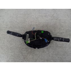 PRZEŁĄCZNIK ZESPOLONY RENAULT MEGANE II FL 1.6 16V20078200155865  VALEOTED111104213                                            