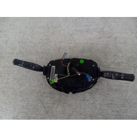 PRZEŁĄCZNIK ZESPOLONY RENAULT MEGANE II FL 1.6 16V 2007 8200155865  VALEO TED11 110 4213 