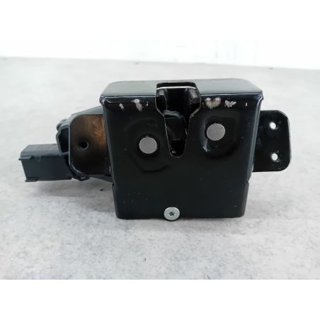 ZAMEK KLAPY OPEL INSIGNIA A 2.0 CDTI 160KM 2.0 CDTI 2009 13503467 Z40R 160 4164 