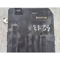 MODUŁ USM RENAULT MEGANE II FL 1.6 16V20078200481866-HTED111104213                                            