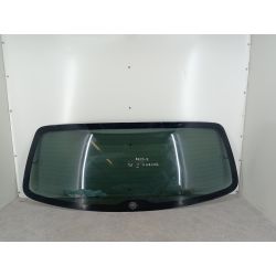 SZYBA KLAPY BAGAZNIKA VW TOURAN I FL 2.0 TDI2008LA7W1404235                                            