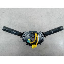 PRZEŁĄCZNIK ZESPOLONY OPEL INSIGNIA A 2.0 CDTI 160KM2.0 CDTI200925947775Z40R1604164                                            