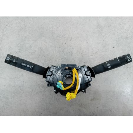 PRZEŁĄCZNIK ZESPOLONY OPEL INSIGNIA A 2.0 CDTI 160KM 2.0 CDTI 2009 25947775 Z40R 160 4164 