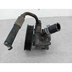 POMPA WSPOMAGANIA OPEL INSIGNIA A 2.0 CDTI 160KM2.0 CDTI2009Z40R1604164                                            