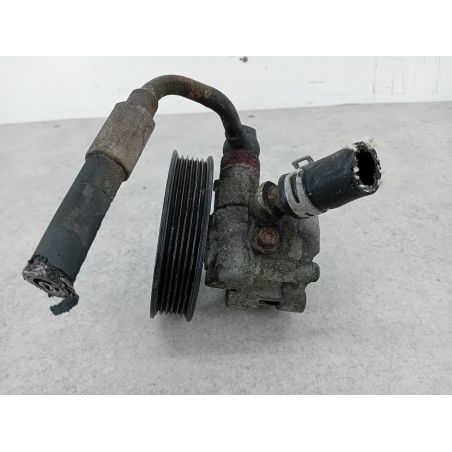 POMPA WSPOMAGANIA OPEL INSIGNIA A 2.0 CDTI 160KM 2.0 CDTI 2009 Z40R 160 4164 