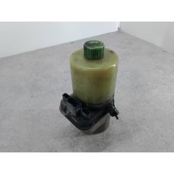 POMPA WSPOMAGANIA ELEKTRYCZNA SKODA PRAKTIK 1.4 TDI 70KM1.4 TDI20086R0423156 6Q1423051CA 6Q2423051AH TRWLF9E704227                                            