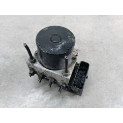 POMPA ABS SKODA PRAKTIK 1.4 TDI 70KM1.4 TDI20086R0614117D 6R0907379C 6R0907379CLF9E704227                                            