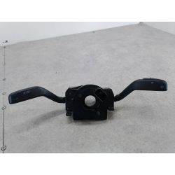 PRZEŁĄCZNIK ZESPOLONY SKODA PRAKTIK 1.4 TDI 70KM1.4 TDI20087H0953503BHLF9E704227                                            