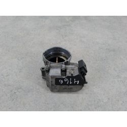 PRZEPUSTNICA VW JETTA V 1.9 TDI 105KM1.9 TDI200703G128063C A2C53099815LA6R1054166                                            