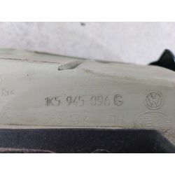 LAMPA TYLNA PRAWA VW JETTA V 1.9 TDI 105KM1.9 TDI20071K5945096G 983132LA6R1054166                                            