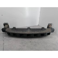 BELKA POD ZDERZAK PRZÓD SKODA FABIA II FL 1.2 HTP 70KM1.2 THP20125J0807109DLF9R704155                                            