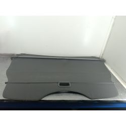 ROLETA BAGAŻNIKA FORD FOCUS II 1.6 TI-VCT 115KM1.6 Ti-VCT2005K11153690                                            