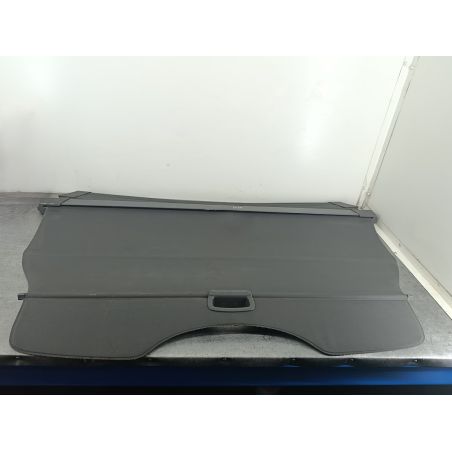 ROLETA BAGAŻNIKA FORD FOCUS II 1.6 TI-VCT 115KM 1.6 Ti-VCT 2005 K1 115 3690 