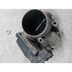 PRZEPUSTNICA VW GOLF V 1.4 16V 80KM1.4 16V200603C133062CLC9Z804165                                            