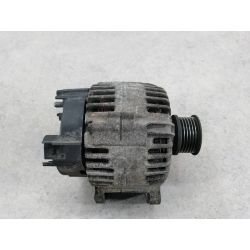 ALTERNATOR VW GOLF V 1.4 16V 80KM1.4 16V2006036903024HLC9Z804165                                            