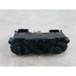 PANEL NAWIEWU VW GOLF V 1.4 16V 80KM1.4 16V2006747309-21LC9Z804165                                            