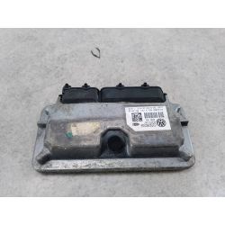 KOMPUTER, STEROWNIK VW GOLF V 1.4 16V 80KM1.4 16V200603C906024K MAGNETI MARELLILC9Z804165                                            