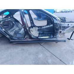 PRÓG PRAWY MERCEDES-BENZ W205 2.0 16V C20020171971844171                                            