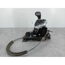 LEWAREK ZMIANY BIEGÓW VW TOURAN I 1.9 TDI 105KM1.9 TDI20041T1713025FLA7W1054173                                            