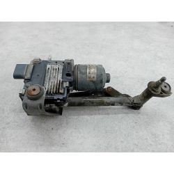 MECHANIZM WYCIERACZEK PRZÓD LEWY VW TOURAN I 1.9 TDI 105KM1.9 TDI20041T0955119B  1T0955023D 0390241717 3397020641   BOSCHLA7W1054173                                            