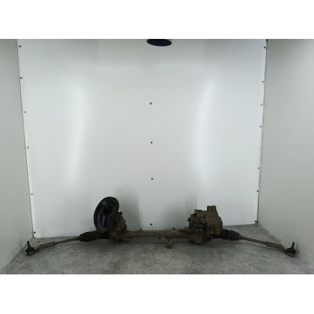 MAGLOWNICA PRZEKŁADNIA KIEROWNICY FORD FOCUS III 1.0 ECOBOOST 100KM 1.0 12V 2013 CV6C3D070LE EB 100 4154 