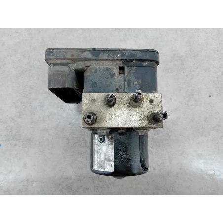 ABS PUMP VW TOURAN I 1.9 TDI 105KM 1.9 TDI 2004 1K0614517H  1K0907379K 10.0206-0106.4  10.0960-0348.3 LA7W 105 4173 