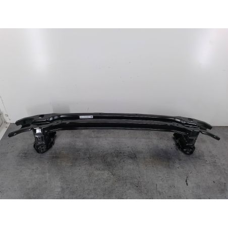 BELKA POD ZDERZAK TYŁ BMW I4 G26