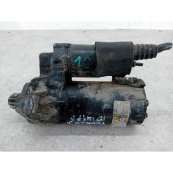 ROZRUSZNIK VW TOURAN I 1.9 TDI 105KM1.9 TDI2004LA7W1054173                                            