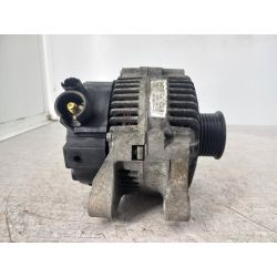 ALTERNATOR PEUGEOT 206 1.4 i 75KM1.4 8V9638275680754211                                            