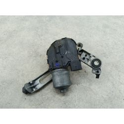 MECHANIZM WYCIERACZEK PRZÓD PRAWY FORD FOCUS III 1.0 ECOBOOST 100KM1.0 12V2013BM51-17504-BJ  EB1004154                                            