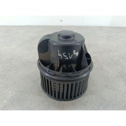 WENTYLATOR NAWIEWU, DMUCHAWA FORD FOCUS III 1.0 ECOBOOST 100KM1.0 12V2013AV6N-18456-CAEB1004154                                            