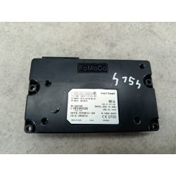 MODUŁ BLUETOOTH FORD FOCUS III 1.0 ECOBOOST 100KM1.0 12V2013AM5T-14D212-BDEB1004154                                            