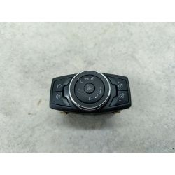 WŁĄCZNIK ŚWIATEŁ FORD FOCUS III 1.0 ECOBOOST 100KM1.0 12V2013BM5T-13A024-ADEB1004154                                            