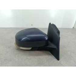 LUSTERKO PRAWE FORD FOCUS III 1.0 ECOBOOST 100KM1.0 12V2013EBEB1004154                                            