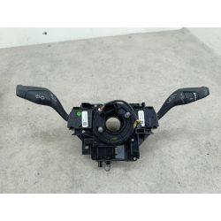 PRZEŁĄCZNIK ZESPOLONY FORD FOCUS III 1.0 ECOBOOST 100KM1.0 12V2013BV6T-13N064-AHEB1004154                                            