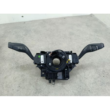 PRZEŁĄCZNIK ZESPOLONY FORD FOCUS III 1.0 ECOBOOST 100KM 1.0 12V 2013 BV6T-13N064-AH EB 100 4154 