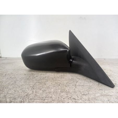 LUSTERKO PRAWE HONDA CIVIC VII 1.6 VTEC 1.6 16V 2004 NH-629M 110 4005 